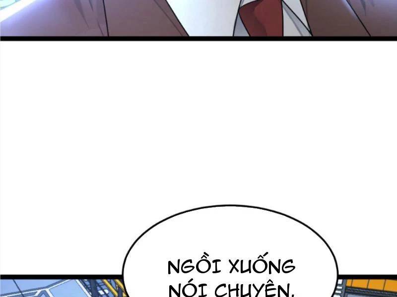 Toàn Cầu Băng Phong Ta Chế Tạo Phòng An Toàn Tại Tận Thế Chap 473 - Next Chap 472