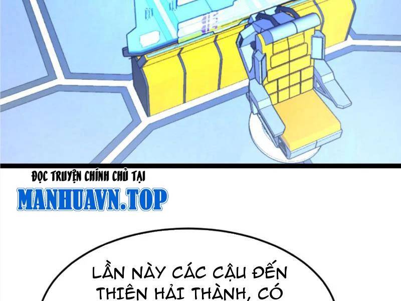 Toàn Cầu Băng Phong Ta Chế Tạo Phòng An Toàn Tại Tận Thế Chap 473 - Next Chap 472