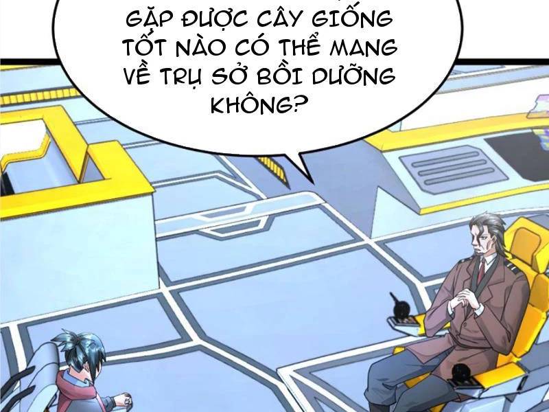 Toàn Cầu Băng Phong Ta Chế Tạo Phòng An Toàn Tại Tận Thế Chap 473 - Next Chap 472