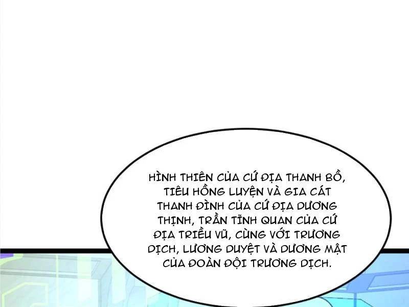 Toàn Cầu Băng Phong Ta Chế Tạo Phòng An Toàn Tại Tận Thế Chap 473 - Next Chap 472