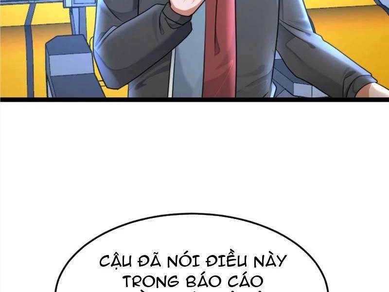 Toàn Cầu Băng Phong Ta Chế Tạo Phòng An Toàn Tại Tận Thế Chap 473 - Next Chap 472