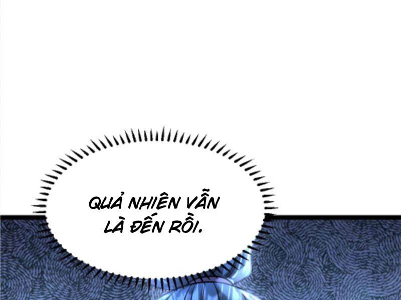 Toàn Cầu Băng Phong Ta Chế Tạo Phòng An Toàn Tại Tận Thế Chap 473 - Next Chap 472