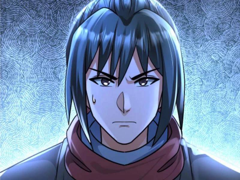 Toàn Cầu Băng Phong Ta Chế Tạo Phòng An Toàn Tại Tận Thế Chap 473 - Next Chap 472