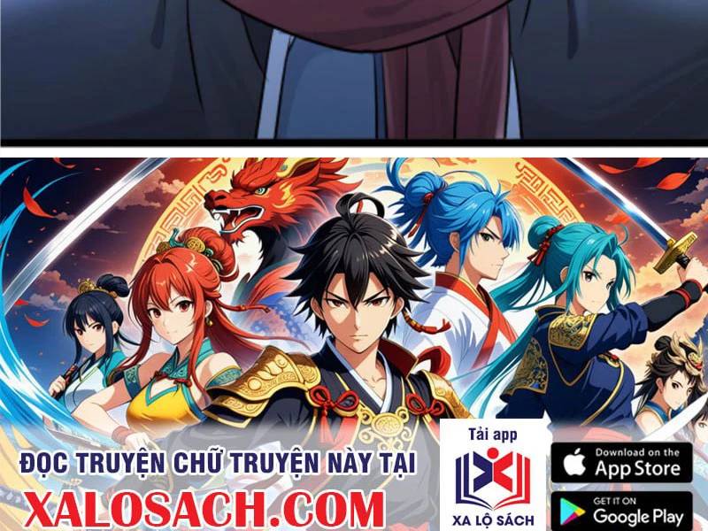 Toàn Cầu Băng Phong Ta Chế Tạo Phòng An Toàn Tại Tận Thế Chap 473 - Next Chap 472