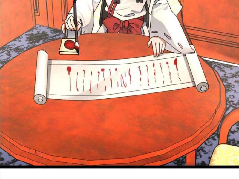 Toàn Cầu Băng Phong Ta Chế Tạo Phòng An Toàn Tại Tận Thế Chap 473 - Next Chap 472