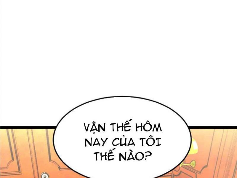 Toàn Cầu Băng Phong Ta Chế Tạo Phòng An Toàn Tại Tận Thế Chap 473 - Next Chap 472