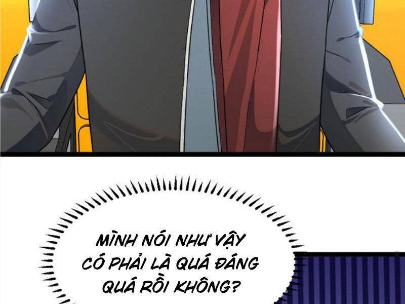 Toàn Cầu Băng Phong Ta Chế Tạo Phòng An Toàn Tại Tận Thế Chap 474 - Next Chap 473