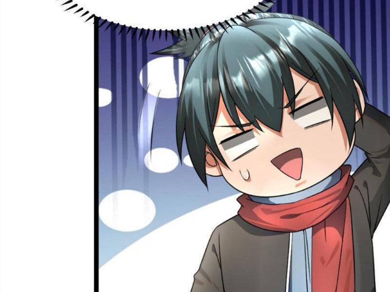 Toàn Cầu Băng Phong Ta Chế Tạo Phòng An Toàn Tại Tận Thế Chap 474 - Next Chap 473