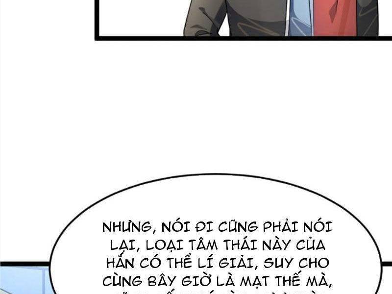 Toàn Cầu Băng Phong Ta Chế Tạo Phòng An Toàn Tại Tận Thế Chap 474 - Next Chap 473
