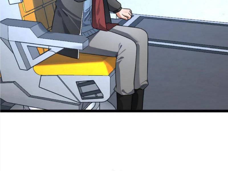 Toàn Cầu Băng Phong Ta Chế Tạo Phòng An Toàn Tại Tận Thế Chap 474 - Next Chap 473