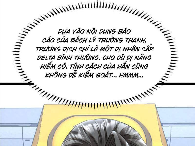 Toàn Cầu Băng Phong Ta Chế Tạo Phòng An Toàn Tại Tận Thế Chap 474 - Next Chap 473