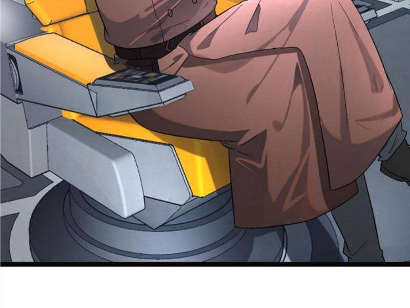 Toàn Cầu Băng Phong Ta Chế Tạo Phòng An Toàn Tại Tận Thế Chap 474 - Next Chap 473