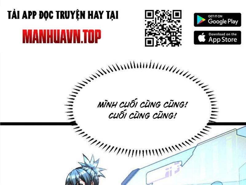 Toàn Cầu Băng Phong Ta Chế Tạo Phòng An Toàn Tại Tận Thế Chap 474 - Next Chap 473