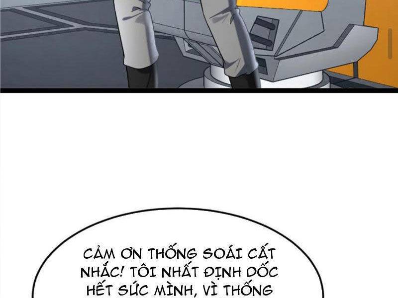Toàn Cầu Băng Phong Ta Chế Tạo Phòng An Toàn Tại Tận Thế Chap 474 - Next Chap 473