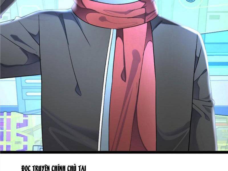 Toàn Cầu Băng Phong Ta Chế Tạo Phòng An Toàn Tại Tận Thế Chap 474 - Next Chap 473