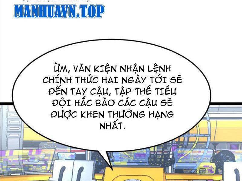Toàn Cầu Băng Phong Ta Chế Tạo Phòng An Toàn Tại Tận Thế Chap 474 - Next Chap 473