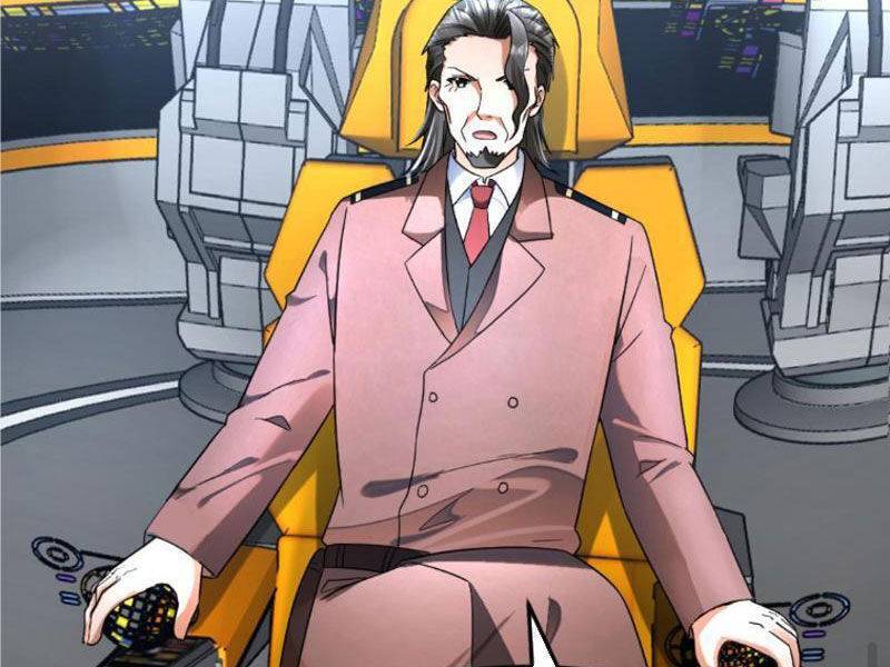 Toàn Cầu Băng Phong Ta Chế Tạo Phòng An Toàn Tại Tận Thế Chap 474 - Next Chap 473