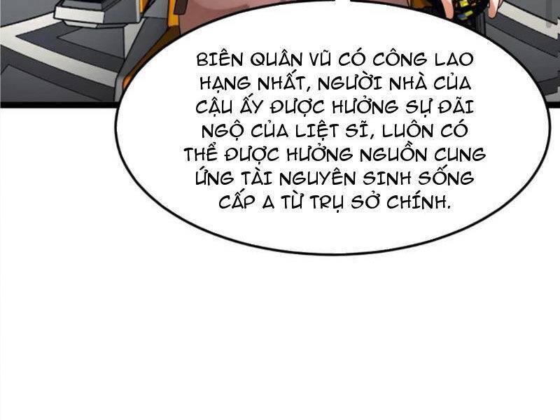 Toàn Cầu Băng Phong Ta Chế Tạo Phòng An Toàn Tại Tận Thế Chap 474 - Next Chap 473