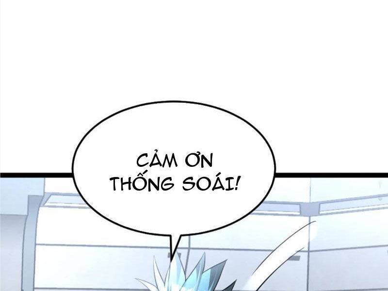 Toàn Cầu Băng Phong Ta Chế Tạo Phòng An Toàn Tại Tận Thế Chap 474 - Next Chap 473