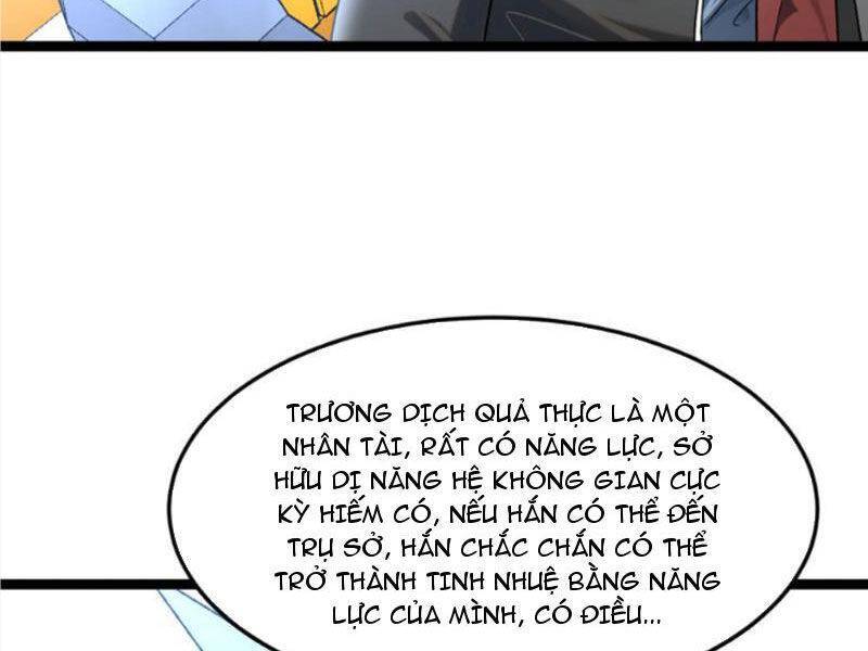 Toàn Cầu Băng Phong Ta Chế Tạo Phòng An Toàn Tại Tận Thế Chap 474 - Next Chap 473