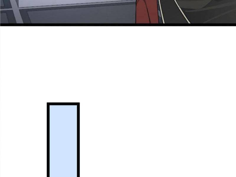 Toàn Cầu Băng Phong Ta Chế Tạo Phòng An Toàn Tại Tận Thế Chap 474 - Next Chap 473