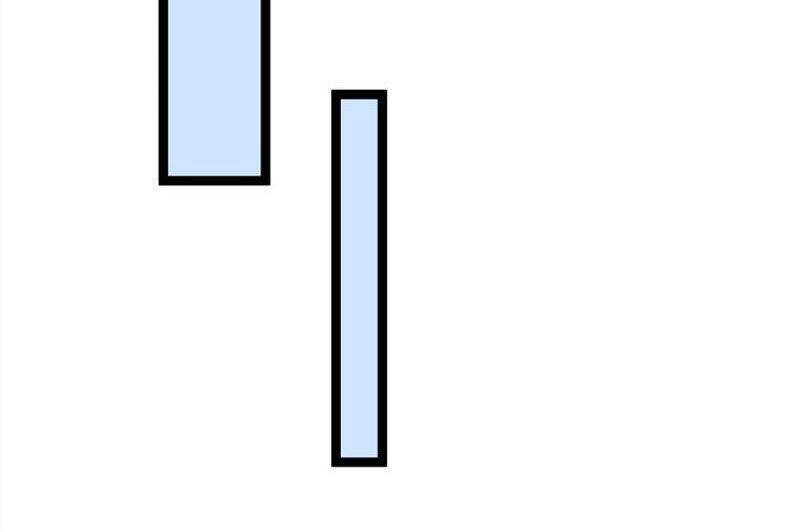 Toàn Cầu Băng Phong Ta Chế Tạo Phòng An Toàn Tại Tận Thế Chap 474 - Next Chap 473