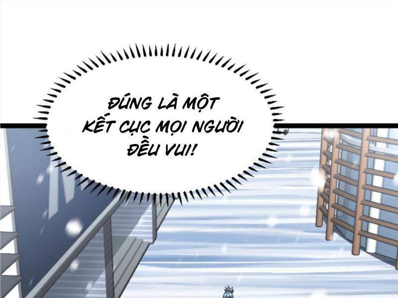 Toàn Cầu Băng Phong Ta Chế Tạo Phòng An Toàn Tại Tận Thế Chap 474 - Next Chap 473