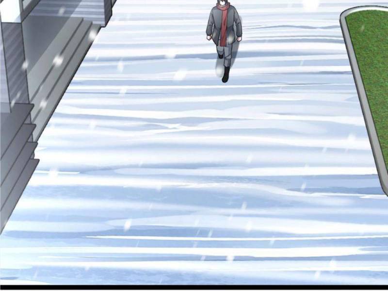 Toàn Cầu Băng Phong Ta Chế Tạo Phòng An Toàn Tại Tận Thế Chap 474 - Next Chap 473