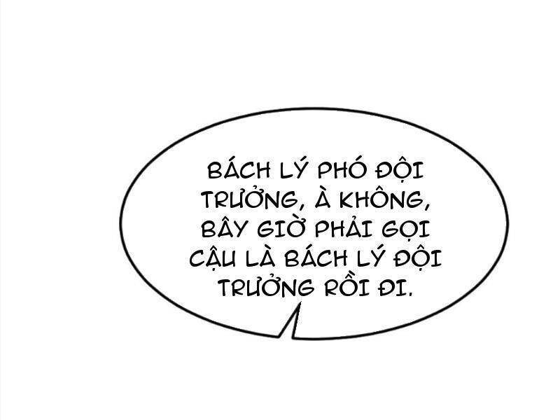 Toàn Cầu Băng Phong Ta Chế Tạo Phòng An Toàn Tại Tận Thế Chap 474 - Next Chap 473