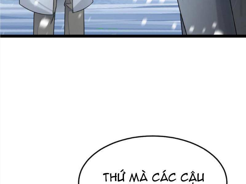 Toàn Cầu Băng Phong Ta Chế Tạo Phòng An Toàn Tại Tận Thế Chap 474 - Next Chap 473