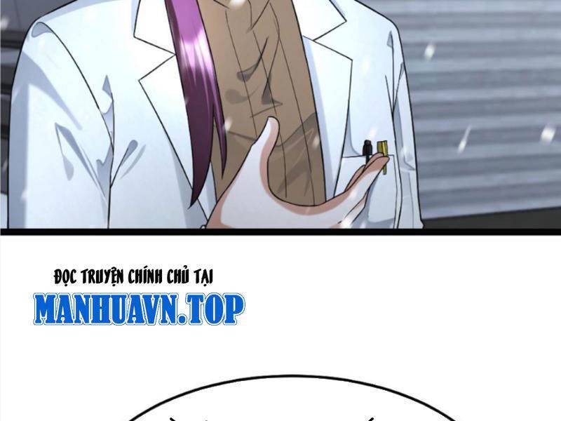 Toàn Cầu Băng Phong Ta Chế Tạo Phòng An Toàn Tại Tận Thế Chap 474 - Next Chap 473