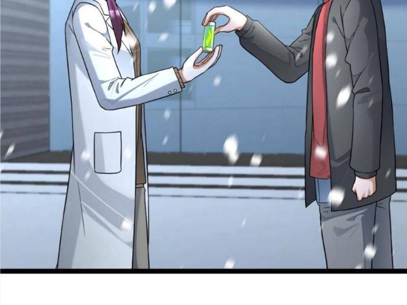 Toàn Cầu Băng Phong Ta Chế Tạo Phòng An Toàn Tại Tận Thế Chap 474 - Next Chap 473