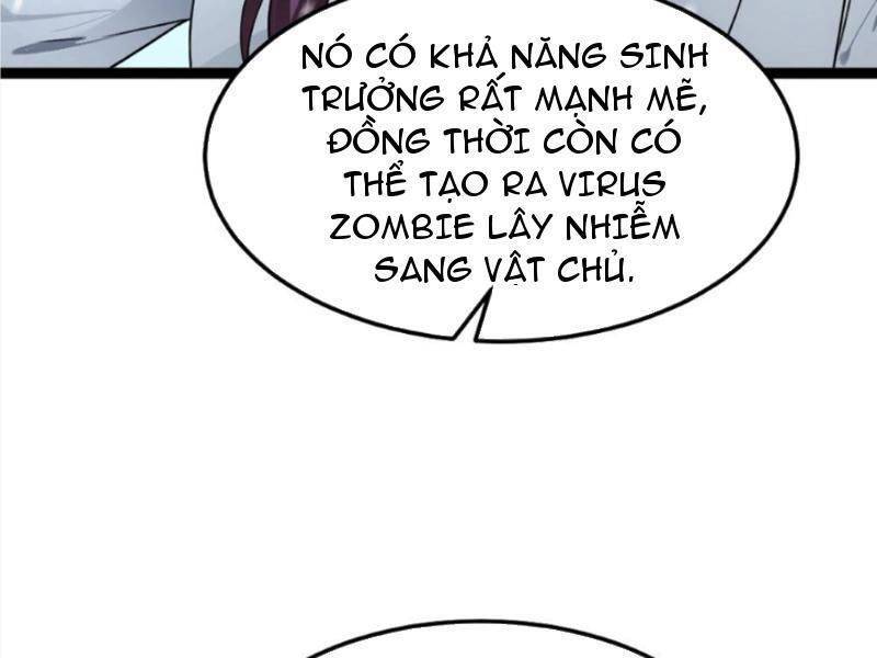 Toàn Cầu Băng Phong Ta Chế Tạo Phòng An Toàn Tại Tận Thế Chap 474 - Next Chap 473