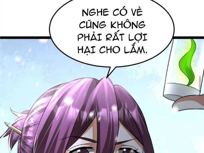 Toàn Cầu Băng Phong Ta Chế Tạo Phòng An Toàn Tại Tận Thế Chap 474 - Next Chap 473