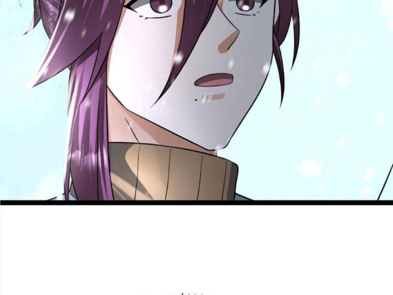 Toàn Cầu Băng Phong Ta Chế Tạo Phòng An Toàn Tại Tận Thế Chap 474 - Next Chap 473