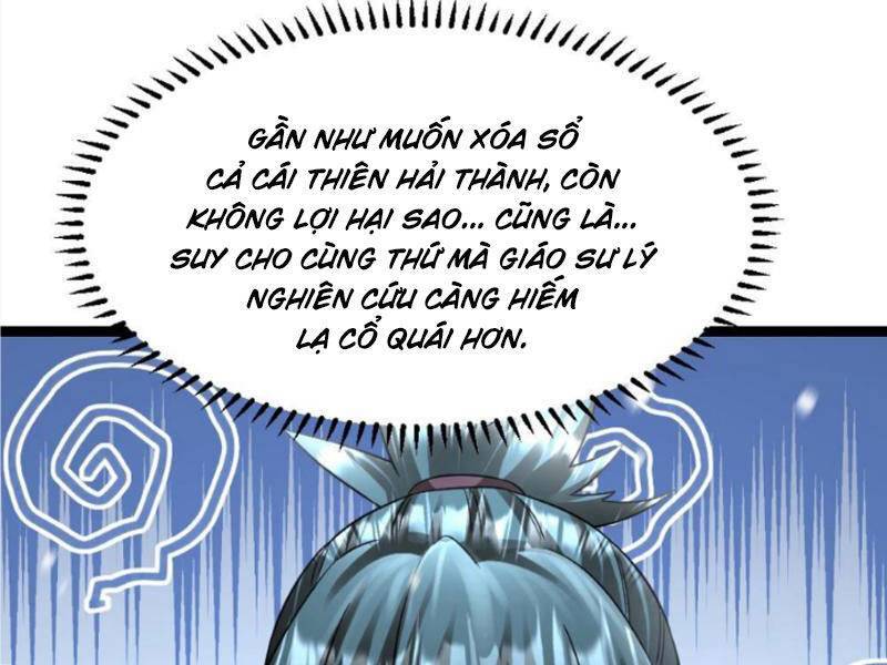 Toàn Cầu Băng Phong Ta Chế Tạo Phòng An Toàn Tại Tận Thế Chap 474 - Next Chap 473