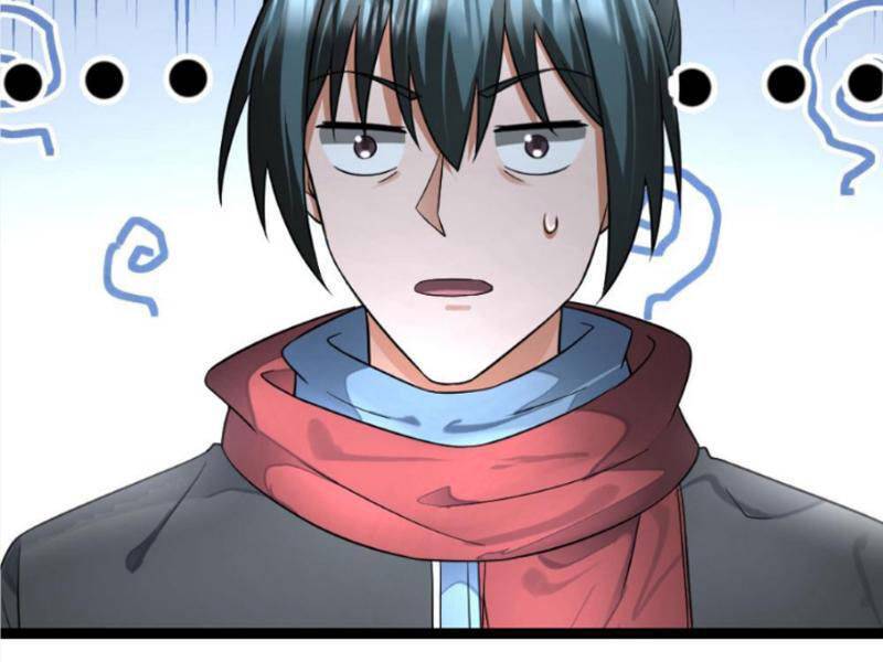 Toàn Cầu Băng Phong Ta Chế Tạo Phòng An Toàn Tại Tận Thế Chap 474 - Next Chap 473