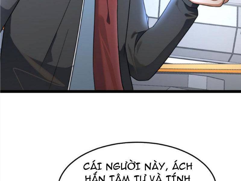 Toàn Cầu Băng Phong Ta Chế Tạo Phòng An Toàn Tại Tận Thế Chap 474 - Next Chap 473