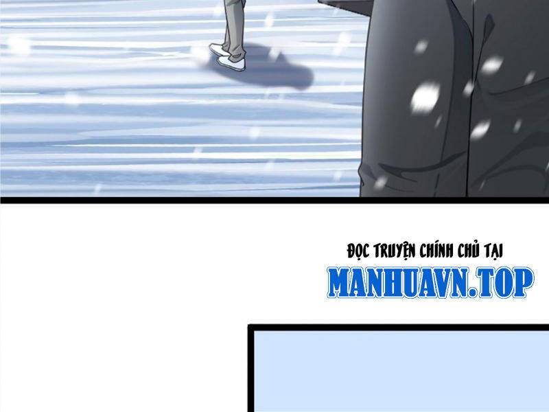 Toàn Cầu Băng Phong Ta Chế Tạo Phòng An Toàn Tại Tận Thế Chap 474 - Next Chap 473