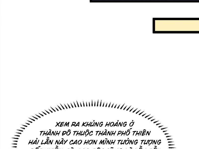 Toàn Cầu Băng Phong Ta Chế Tạo Phòng An Toàn Tại Tận Thế Chap 474 - Next Chap 473