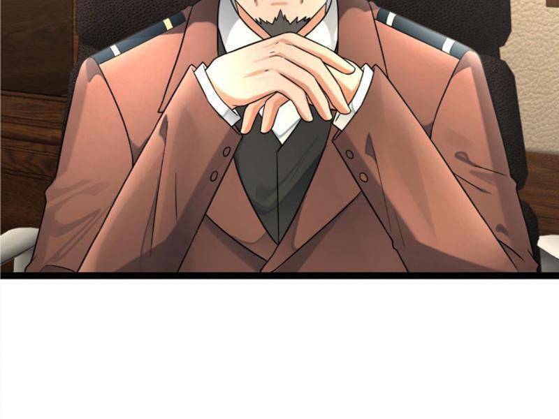 Toàn Cầu Băng Phong Ta Chế Tạo Phòng An Toàn Tại Tận Thế Chap 474 - Next Chap 473