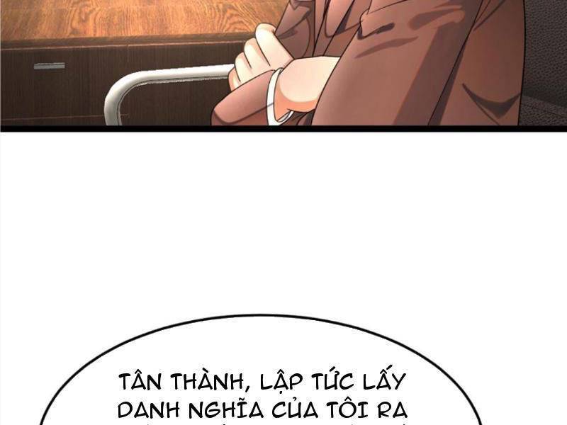 Toàn Cầu Băng Phong Ta Chế Tạo Phòng An Toàn Tại Tận Thế Chap 474 - Next Chap 473