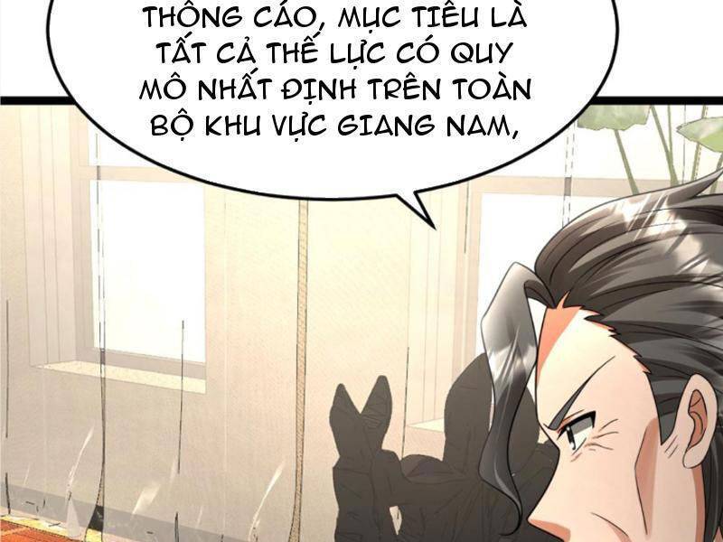 Toàn Cầu Băng Phong Ta Chế Tạo Phòng An Toàn Tại Tận Thế Chap 474 - Next Chap 473