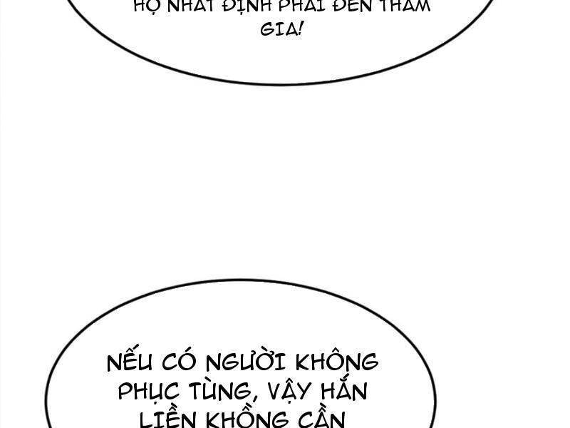 Toàn Cầu Băng Phong Ta Chế Tạo Phòng An Toàn Tại Tận Thế Chap 474 - Next Chap 473