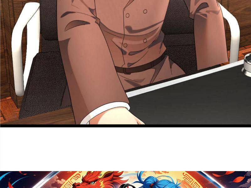 Toàn Cầu Băng Phong Ta Chế Tạo Phòng An Toàn Tại Tận Thế Chap 474 - Next Chap 473