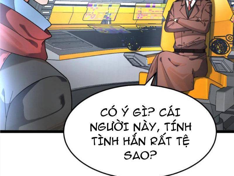 Toàn Cầu Băng Phong Ta Chế Tạo Phòng An Toàn Tại Tận Thế Chap 474 - Next Chap 473