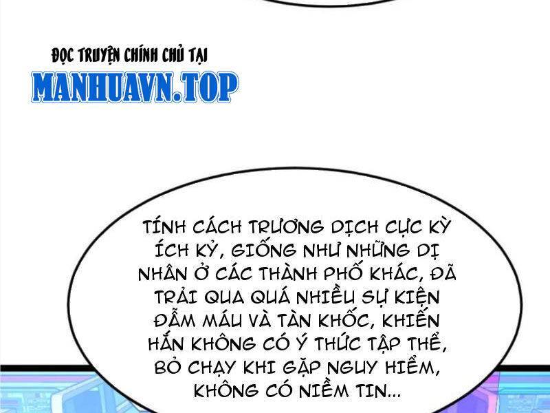 Toàn Cầu Băng Phong Ta Chế Tạo Phòng An Toàn Tại Tận Thế Chap 474 - Next Chap 473