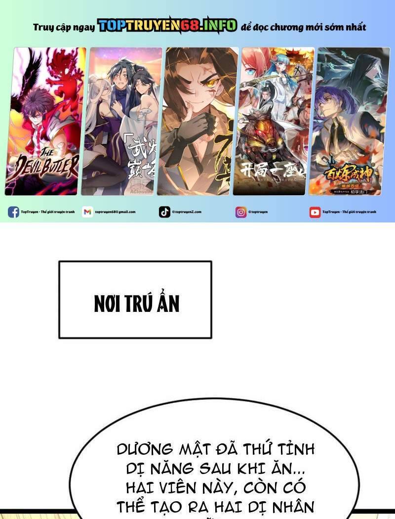 Toàn Cầu Băng Phong Ta Chế Tạo Phòng An Toàn Tại Tận Thế Chap 475 - Next Chap 474