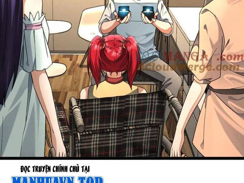 Toàn Cầu Băng Phong Ta Chế Tạo Phòng An Toàn Tại Tận Thế Chap 475 - Next Chap 474