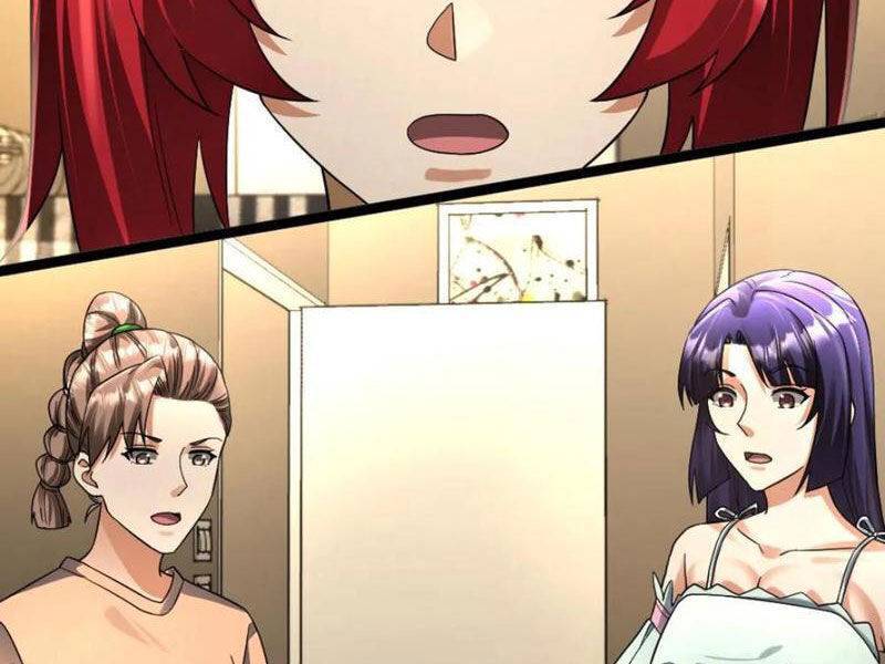 Toàn Cầu Băng Phong Ta Chế Tạo Phòng An Toàn Tại Tận Thế Chap 475 - Next Chap 474